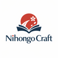 Nihongo Craft
